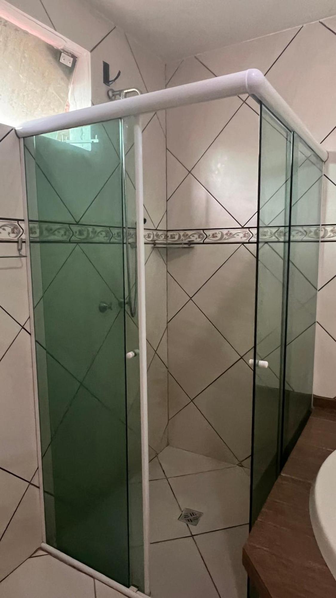 Pousada Vo David ساو فرانسيسكو دو سول المظهر الخارجي الصورة