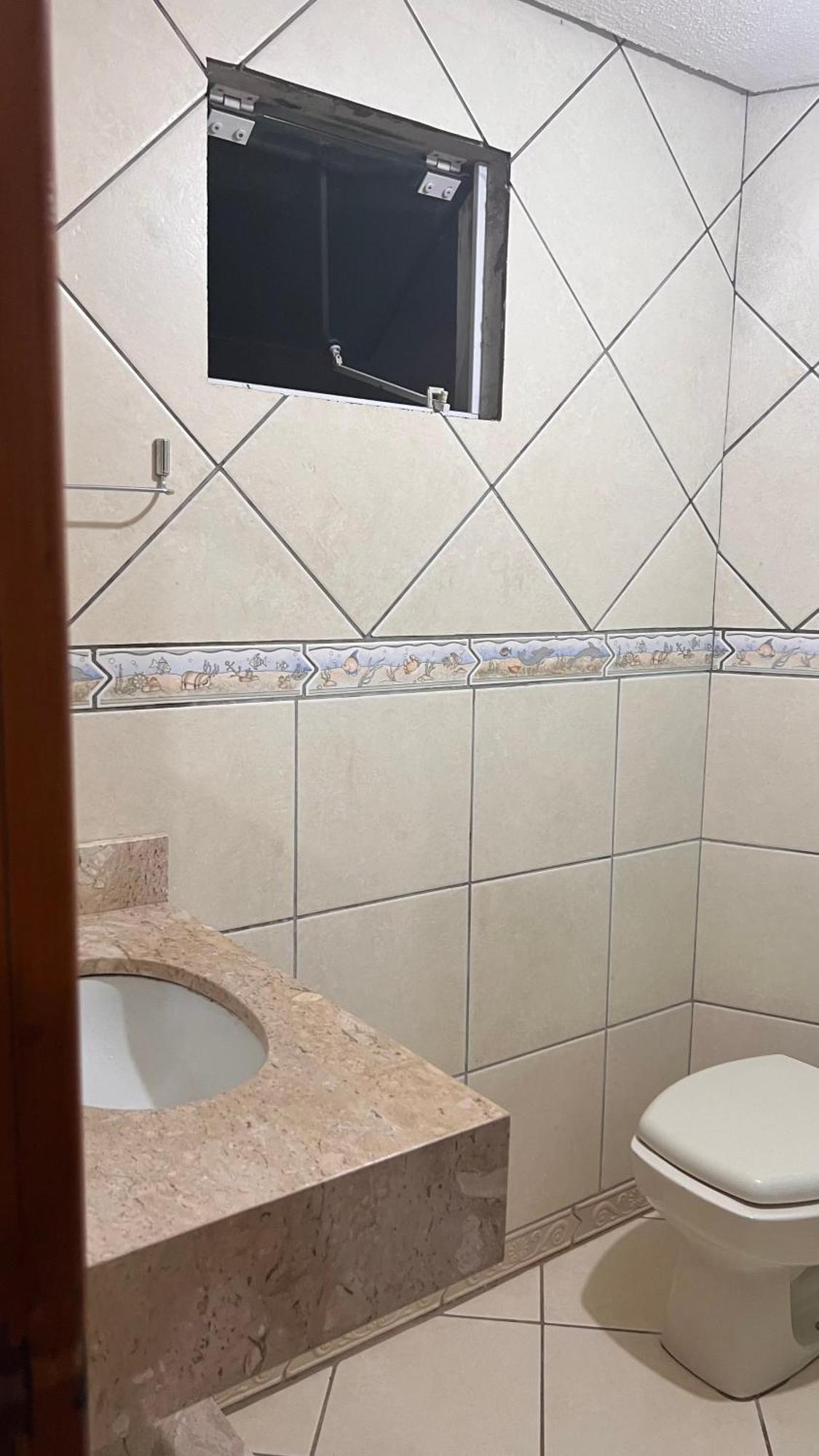 Pousada Vo David ساو فرانسيسكو دو سول المظهر الخارجي الصورة