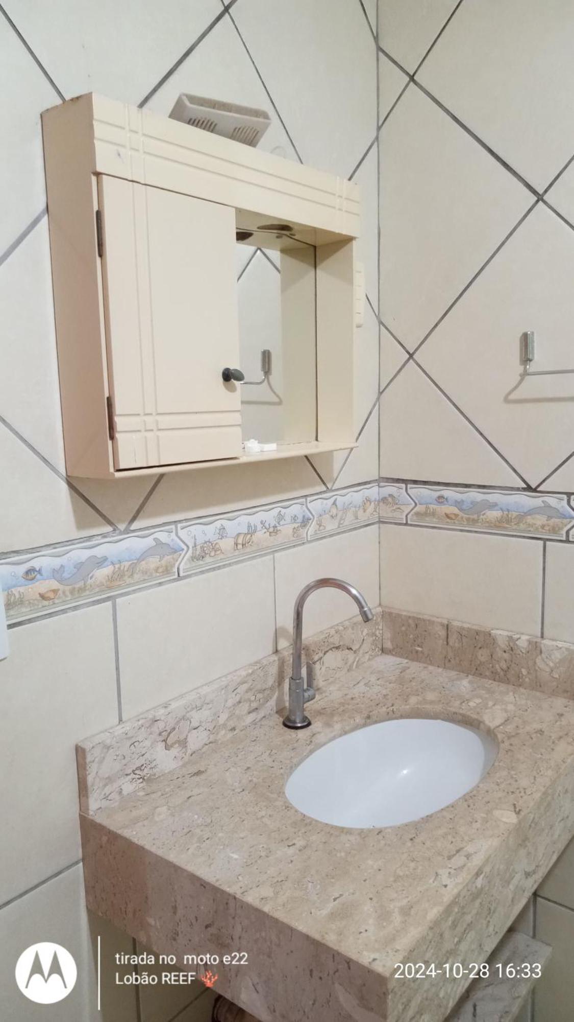 Pousada Vo David ساو فرانسيسكو دو سول المظهر الخارجي الصورة