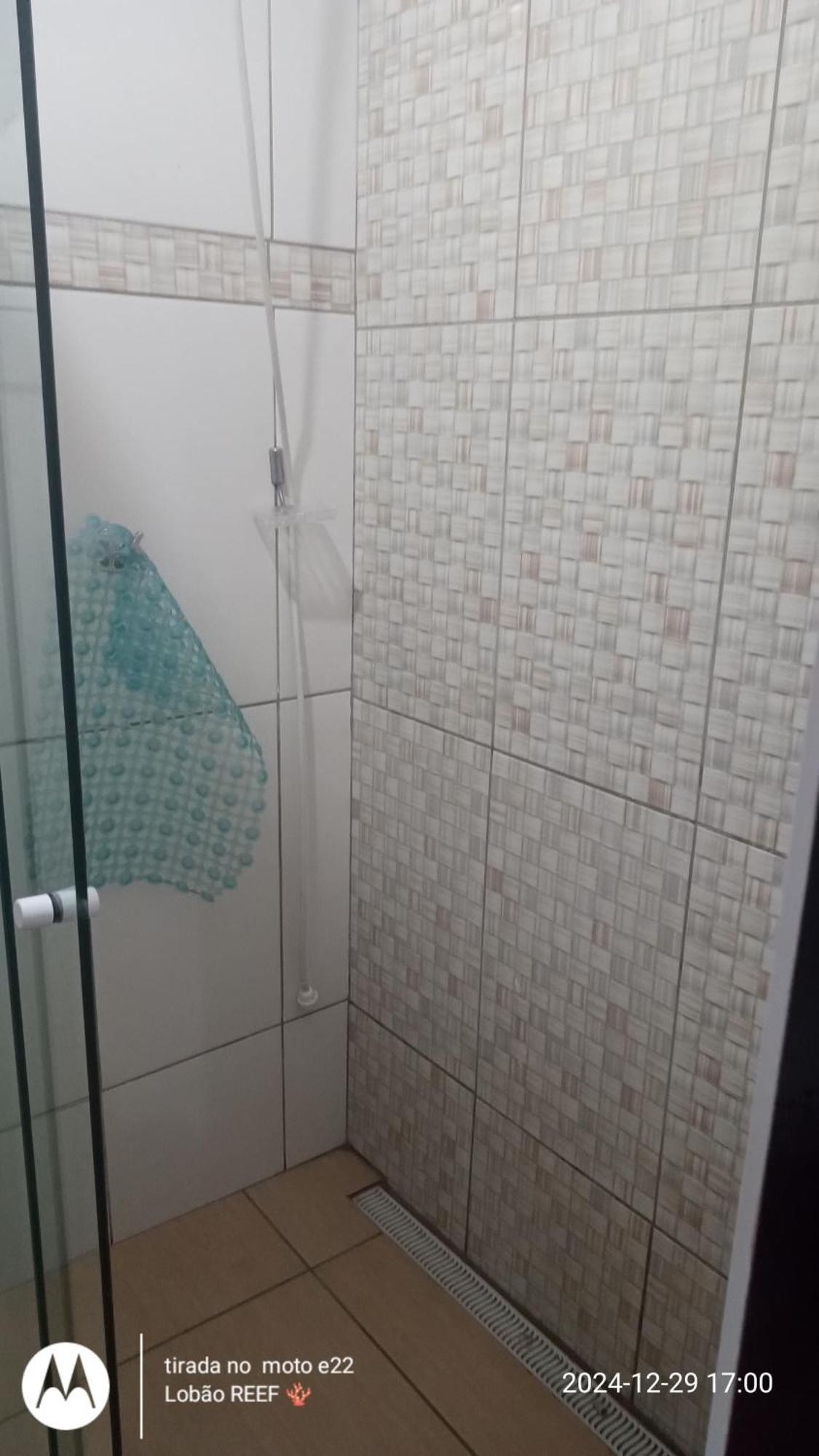 Pousada Vo David ساو فرانسيسكو دو سول المظهر الخارجي الصورة